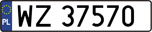 WZ37570
