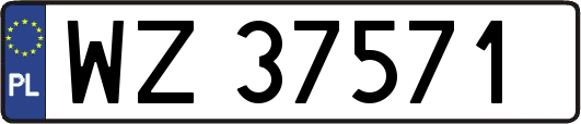 WZ37571