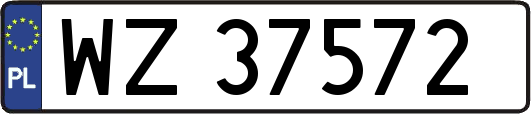 WZ37572