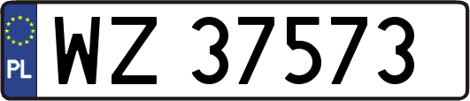 WZ37573