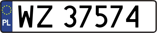 WZ37574