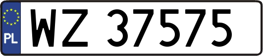 WZ37575