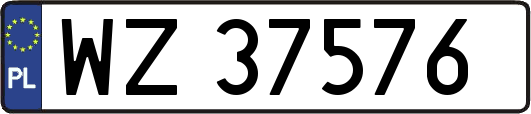 WZ37576