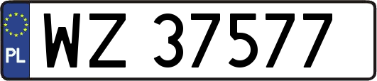 WZ37577