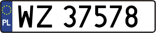 WZ37578