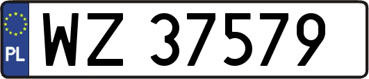 WZ37579