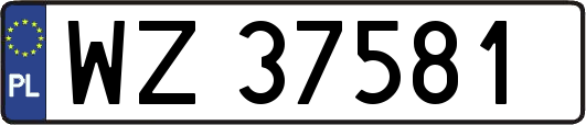 WZ37581