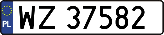WZ37582