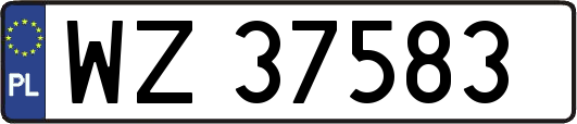 WZ37583