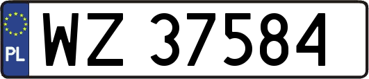 WZ37584