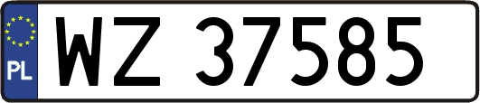 WZ37585
