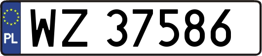 WZ37586