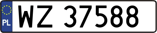WZ37588