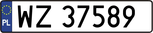 WZ37589