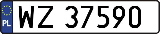 WZ37590