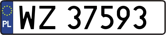 WZ37593
