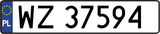WZ37594