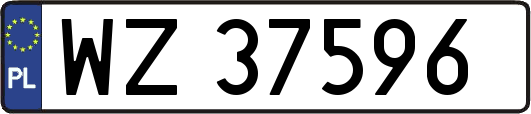 WZ37596