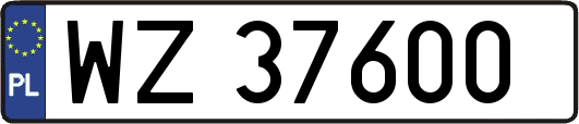 WZ37600