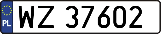 WZ37602