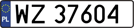 WZ37604