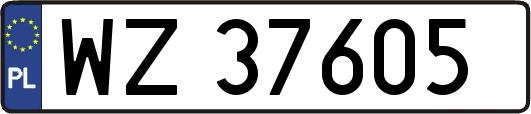 WZ37605