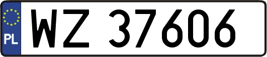 WZ37606