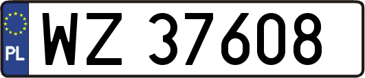 WZ37608