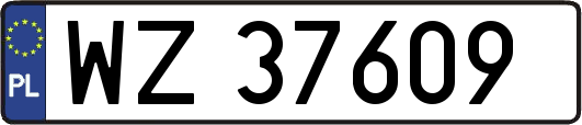 WZ37609