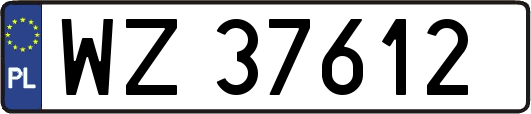 WZ37612
