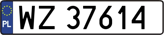 WZ37614