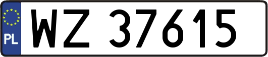 WZ37615