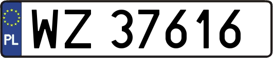 WZ37616