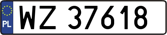 WZ37618