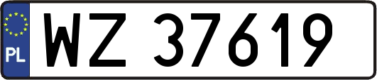 WZ37619