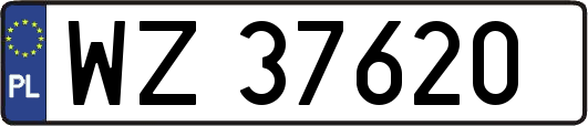 WZ37620