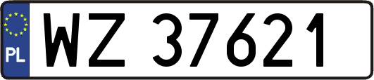 WZ37621