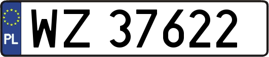 WZ37622