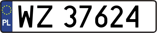 WZ37624