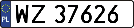 WZ37626
