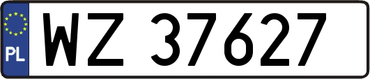 WZ37627