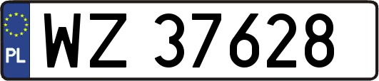 WZ37628