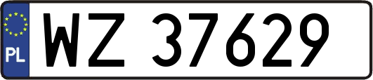 WZ37629
