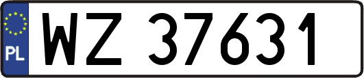 WZ37631