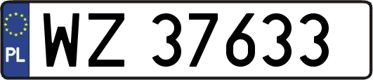 WZ37633