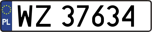 WZ37634