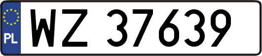 WZ37639
