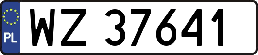 WZ37641