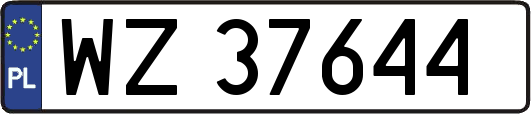 WZ37644