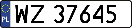 WZ37645